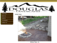 douglaslandscapesllc.com