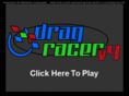dragracerv4.net