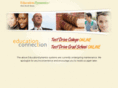 elearners25.com