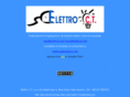 elettroct.net