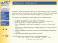 emathlab.com