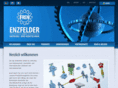 enzfelder.com