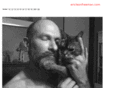 ericleonfreeman.com