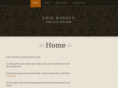 erinmadsen.com