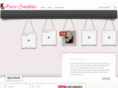 errand-boy-go.com
