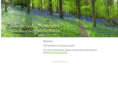 essentialnature.net