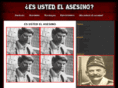 esustedelasesino.com