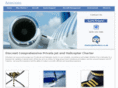 europejet.co.uk