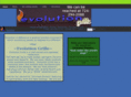 evolutiongrille.com