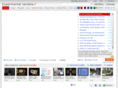experimentalvariable.com