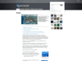 exquadro.com