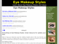 eyemakeupstyles.com