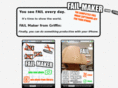 failmakerapp.com