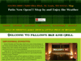 fallonspub.com
