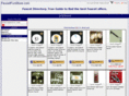faucetfunstore.com