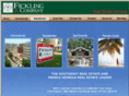 ficklingandcompany.net