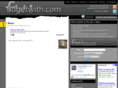 fidgetwith.com