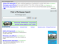 findamortgageagent.com
