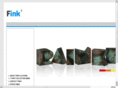 fink4.com