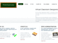 firstclassrooms.com