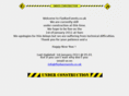 fizzbarevents.com