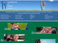 fofv.com