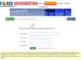 forexinformation.com
