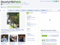 franklinpatch.com