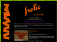 funandplayful.com
