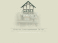 gableconstruction.com