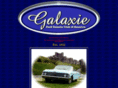 galaxieclub.net