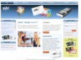 getsolo.com