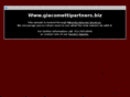 giacomettipartners.biz