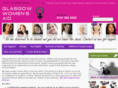 glasgowwomensaid.org.uk