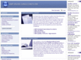 gmp-online-consultancy.com