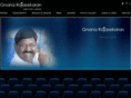gnanarajasekaran.com
