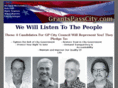 grantspasscity.com