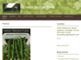 greenbridgefarm.com