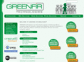 greenfir.com