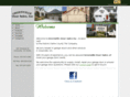 greenvilledoorsales.com