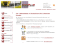 grenzpaket.ch