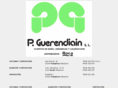 guerendiain.com