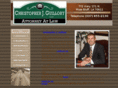 guillorylawfirm.com