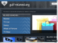gulf-related.org