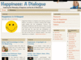 happinessdialogue.com