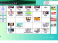 happygamelife-onlinegame.com