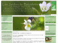 hautdutot-plantes.com