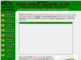 hawkcreekcc.com