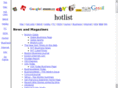 hberman.net