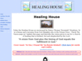healinghouse.biz